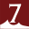 xcg7islandslabu.space favicon